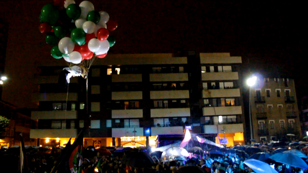 basauri_san_fausto_2012_fin_fiestas_eskarabilera