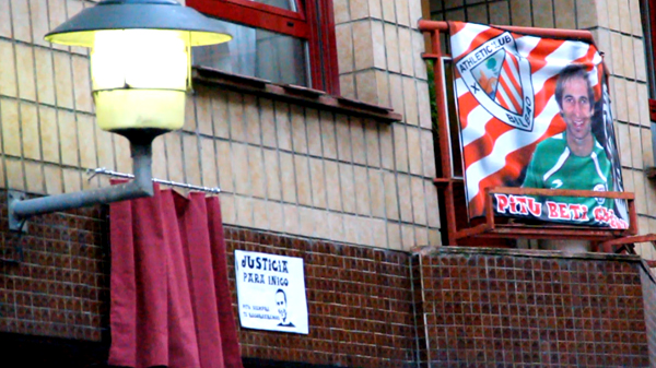 basauri_san_fausto_2012_homenaje_pitu_placa