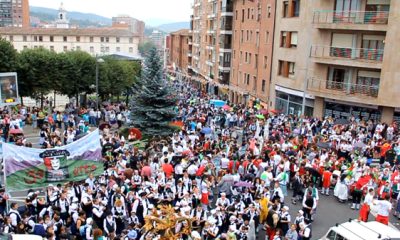 basauri_san_fausto_2012_txupinazo_general