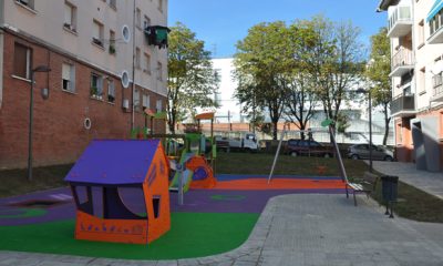 basauri_san_miguel_obras_hernancortes_2012