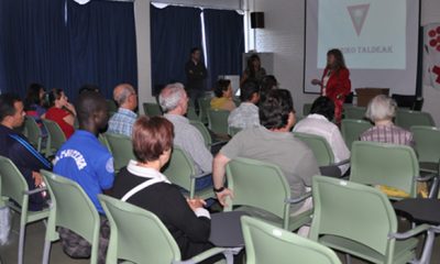 basauri_sanfaustos_2012_charlas