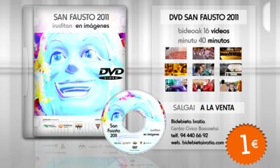 basauri_sanfaustos_2012_dvd_portada_2011_credits