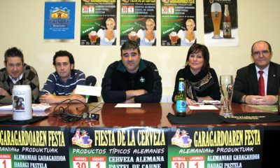 basauri_fiesta_cerveza