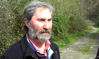 basauri_pse_inaki_martinez_2012