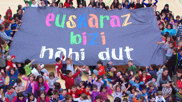 Basauri_euskara_bizi_nahi_dut