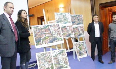 basauri_bilbao_ria_2000_pnv_dic_2012_foto