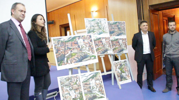 basauri_bilbao_ria_2000_pnv_dic_2012_foto