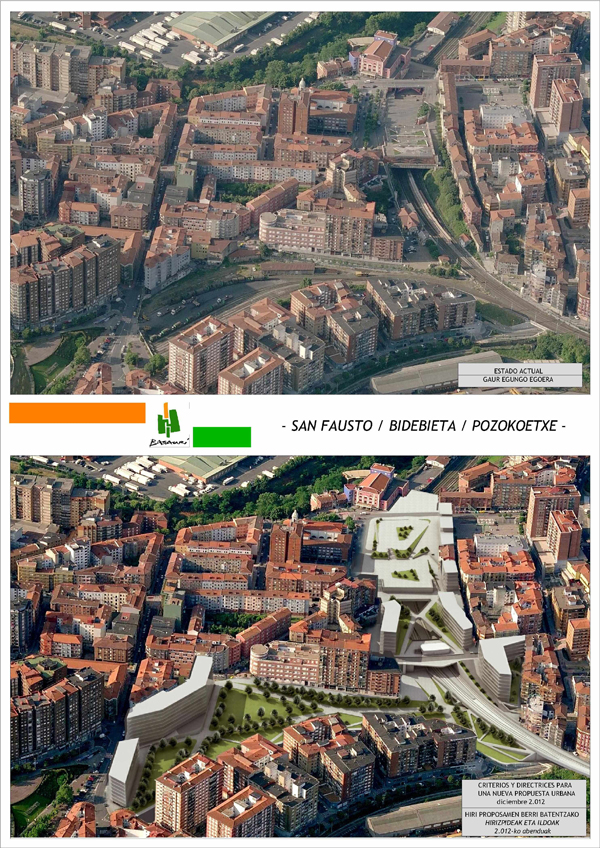 basauri_bilbao_ria_2000_pnv_dic_2012_plan_1