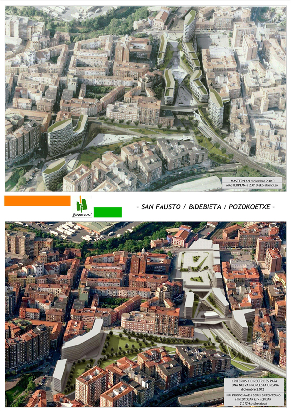 basauri_bilbao_ria_2000_pnv_dic_2012_plan_2