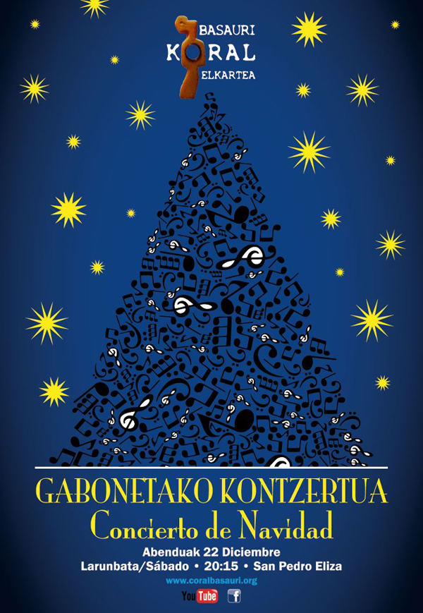 basauri_koral_elkartea_gabonetako_kontzertua_2012