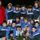 basauri_torneo_futbol