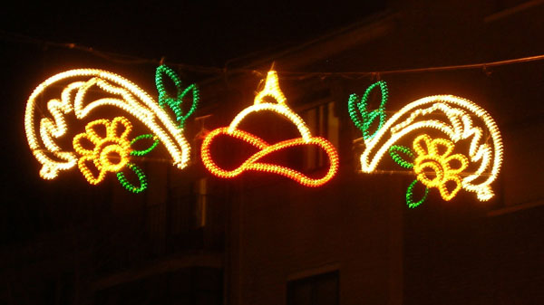 galdakao_luces_navidad
