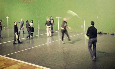 Galdakao_socialtrip_pelota