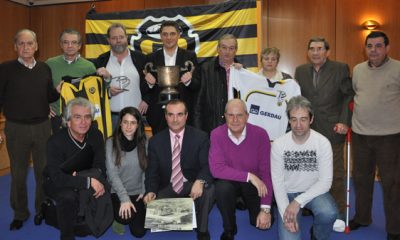 Basauri_centenario_baskonia