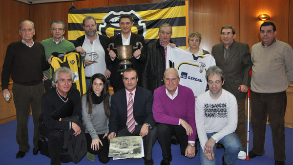 Basauri_centenario_baskonia