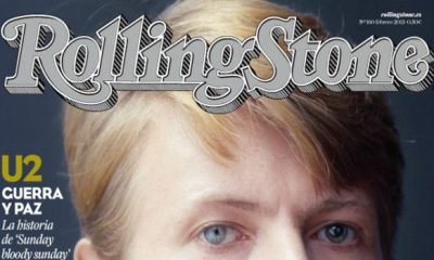 basauri_bifm_rolling_stone