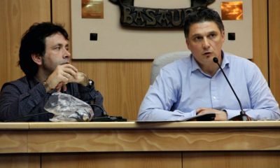 basauri_pleno_ene_2013_andoni_busquet_1