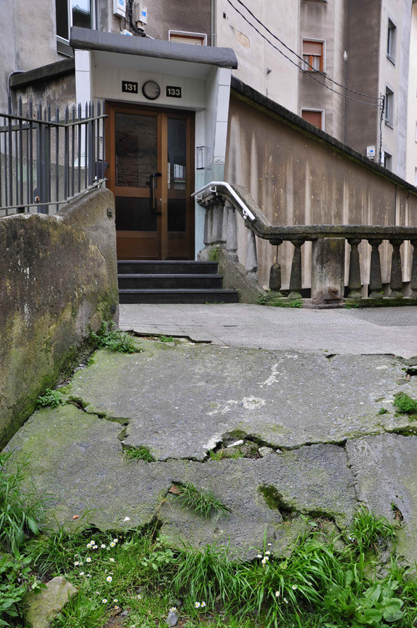 basauri_auzoegin_plan_2013_barrios_kareaga