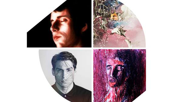 basauri_exposicion_2013_we_resist