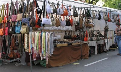 basauri_venta_ambulante_2013_ley