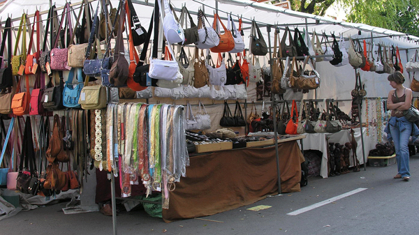 basauri_venta_ambulante_2013_ley