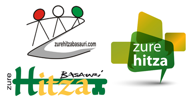 basauri_zure_hitza_basauri_2013_logo_concurso