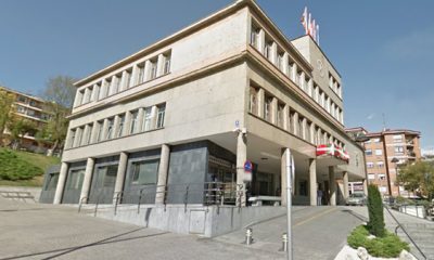 basauri_ayuntamiento_edificio_octubre_2012