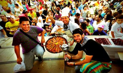 basauri_kalero_jaiak_2013_paella