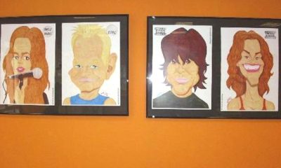 basauri_komik_rufo_caricaturas_2013