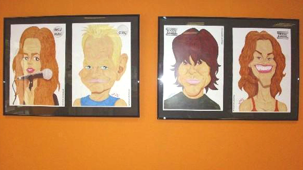 basauri_komik_rufo_caricaturas_2013