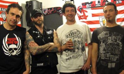 basauri_san_fausto_2013_radikal_hardcore_promo