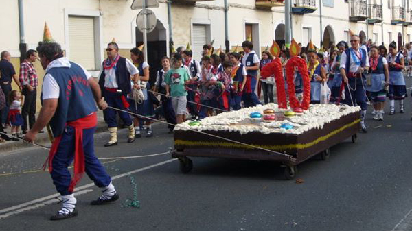 basauri_san_miguel_fiestas_bajada_2012