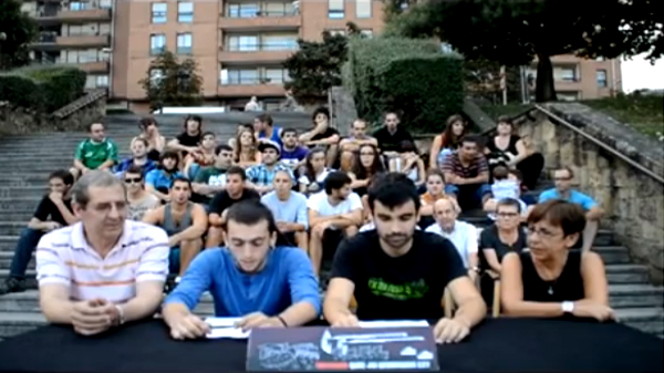 basauri_san_miguel_txozna_protesta_generala_2013