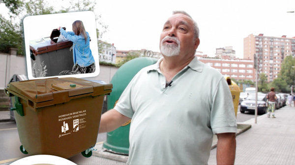 basauri_5_ontzia_pozokoetxe_auzotarrak_2013