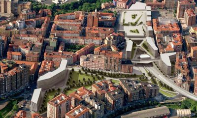 basauri_bilbao_ria_2000_pnv_dic_2012