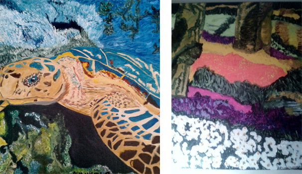 basauri_exposicion_Pilar-Olabarri-Umbon