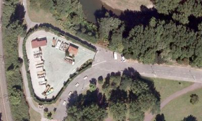 basauri_garbigune_2013_aerea