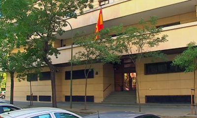 basauri_preso_kepa_markez_audiencia_nacional_penal