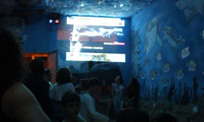 basauri_san_fausto_2013_karaoke