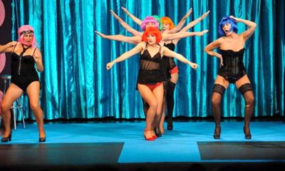 basauri_social_antzokia_las_txirenitas_volando_voy