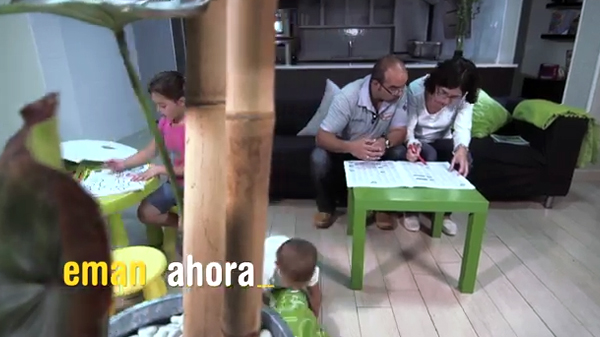 basauri_eman_giltza_2013_bideoa