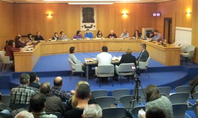 basauri_pleno_2013_nov_pp_abandono