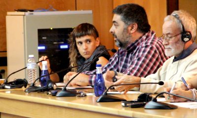 basauri_pleno_2013_octubre_bildu