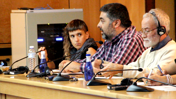 basauri_pleno_2013_octubre_bildu