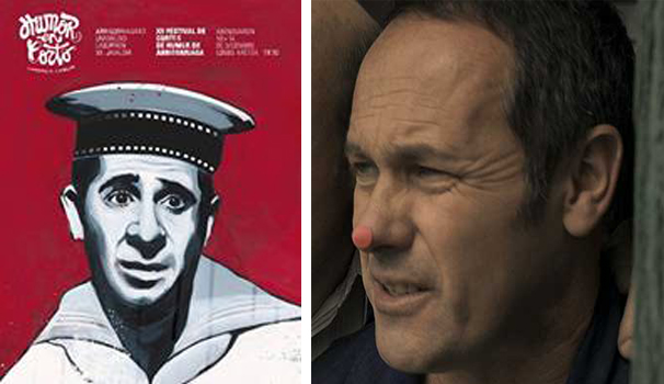 arrigorriaga_festival_humor_en_corto_2013