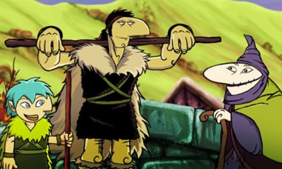 basauri_gartxot_pelikula