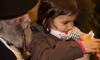 basauri_olentzero_2011