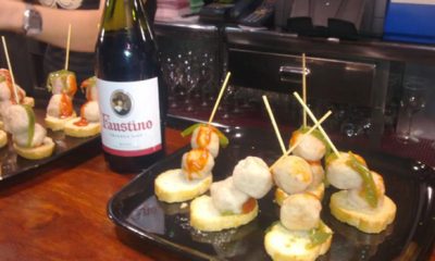 basauri_pintxo_pote