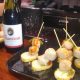 basauri_pintxo_pote
