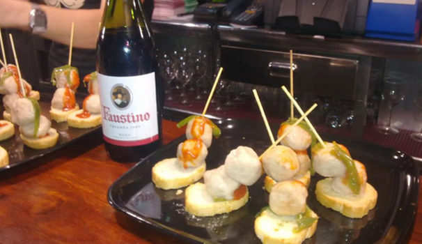 basauri_pintxo_pote
